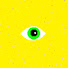 41oKjXda-4w-channel-avatar-Nigel Verney
