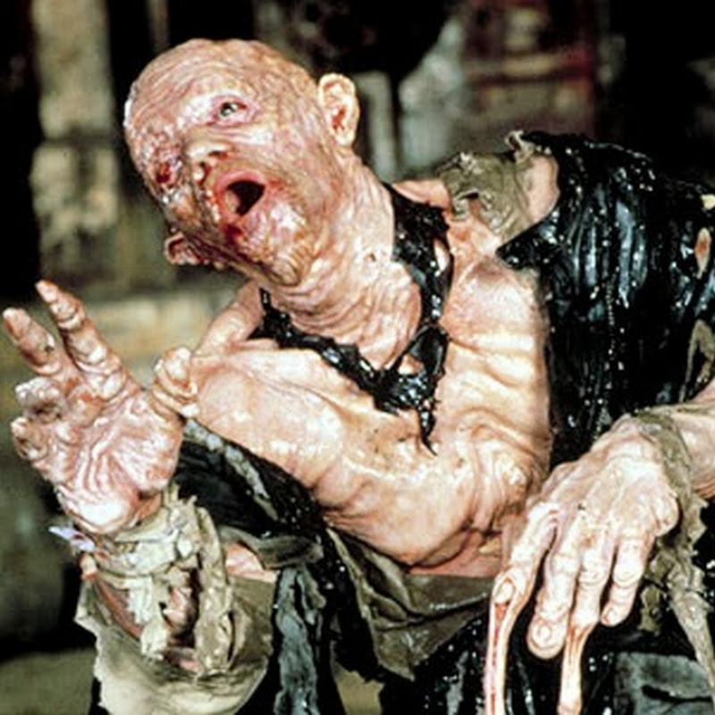 il primo, vero, Teofilatto Dei Leonzi The Official