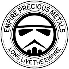 Empire Precious Metals Avatar