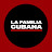 Familia Cubana TV