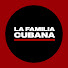 cx5GzlWlHVw-channel-avatar-Familia Cubana TV