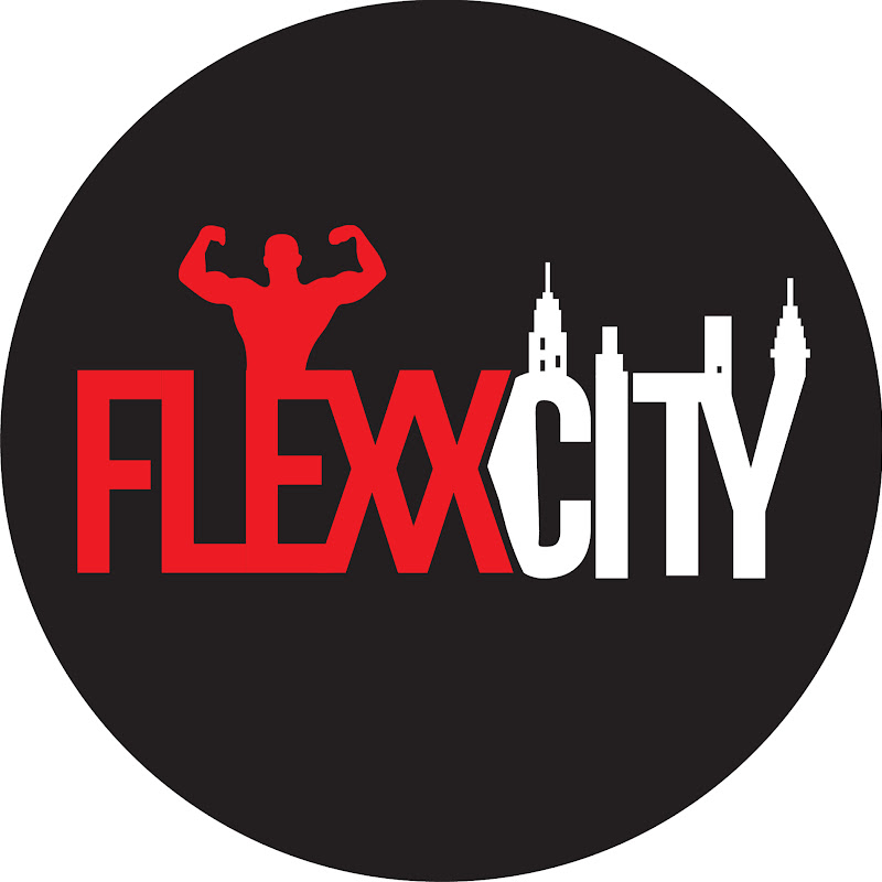 Flexxcity