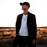 nByizkSyVb8-channel-avatar-Branden Ponschke