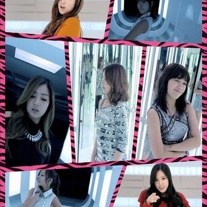 APinkTheBest