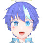 六連ユウ