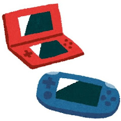 tara卍games