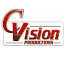 Ezog30x0OKo-channel-avatar-C Vision Productions
