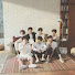 JB1yMkWgXWk-channel-avatar-VTS OT7