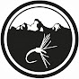Teton Tenkara logo