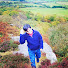 ygmPF532TQA-channel-avatar-Getaways with Noel