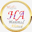 flZ97kOWITw-channel-avatar-Hafiz Hammad Ahmed