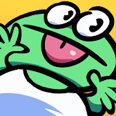 Channel avatar