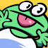 FTo4lvcUKEc-channel-avatar-speedoru
