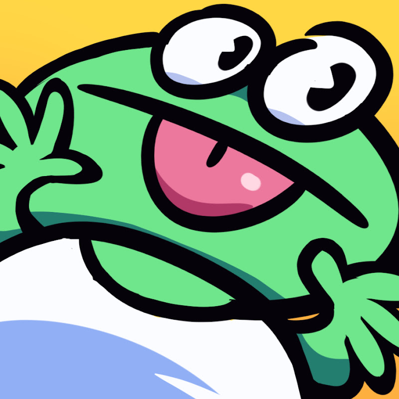 Channel Avatar