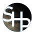 aXTIc-0infY-channel-avatar-StuffHePlays