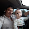 Автор