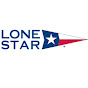 Lone Star Analysis logo