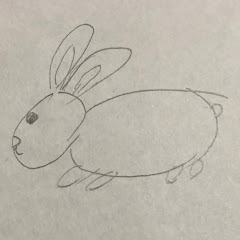 Rabbit/ラビット