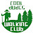 Cool Dudes Walking Club