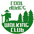 PasONiEHZb0-channel-avatar-Cool Dudes Walking Club