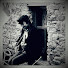 KPMJNmIiGMc-channel-avatar-Eoin Stan O'Sullivan