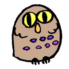 不思議のウルク