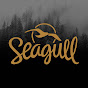 Seagull Guitars