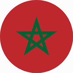 Morocco Avatar