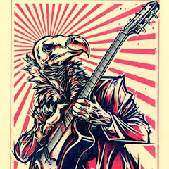 Culture Vulture