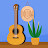 @imw345 Avatar