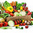 @fruitsandvegetables238