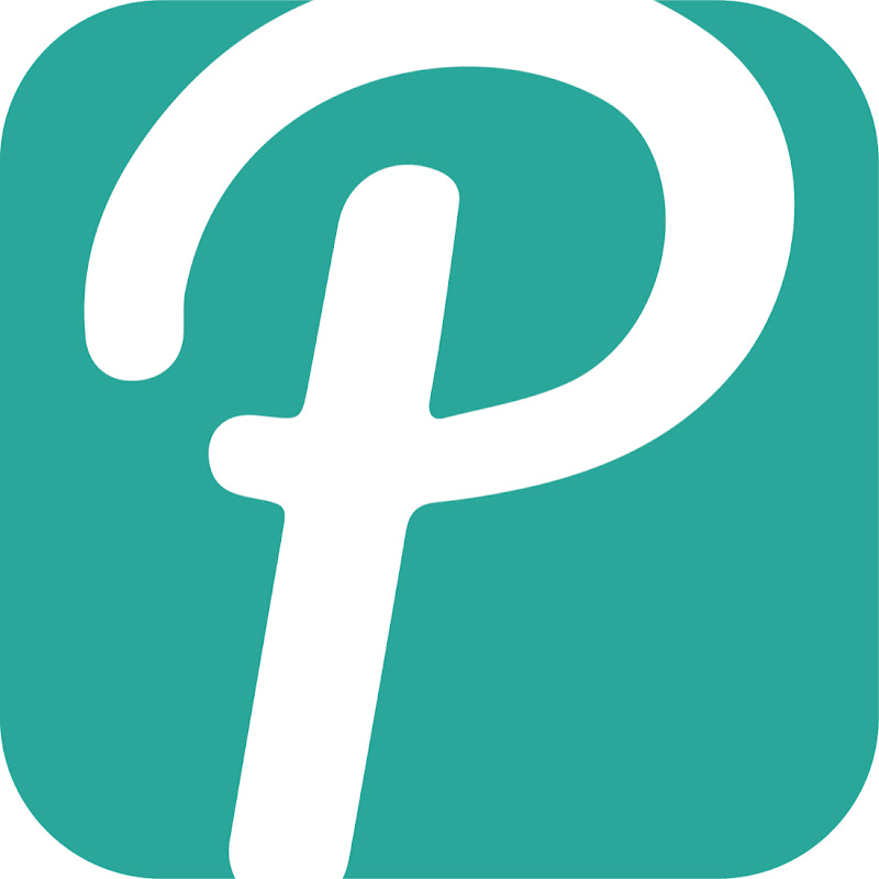 Panalyt