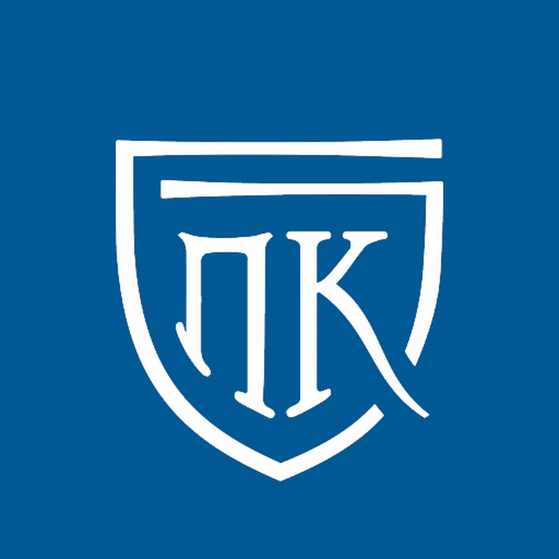 Noble Knight Games