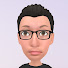 -TAmxHD-xsU-channel-avatar-YAYAさん
