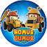 Ad-ycA2LOso-channel-avatar-Homur ve Gumur Türkçe (Resmi Kanal)