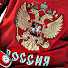xvnzK97n3RE-channel-avatar-SOLYANKIN