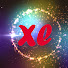 pGsnoJFgefo-channel-avatar-xEDYx- 17