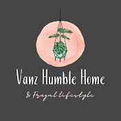 Vanz Humble Home