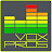 VoxProsAudio