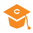 3o6EVhO0n2U-channel-avatar-ThinkwellVids