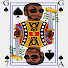 ysxRvOjtSkk-channel-avatar-GamerGuyd7Aces