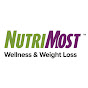 NutriMost Colorado logo