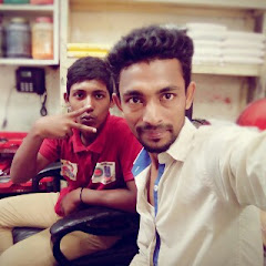 Md Joy
