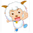 KrEhdMNkWP0-channel-avatar-yang yang