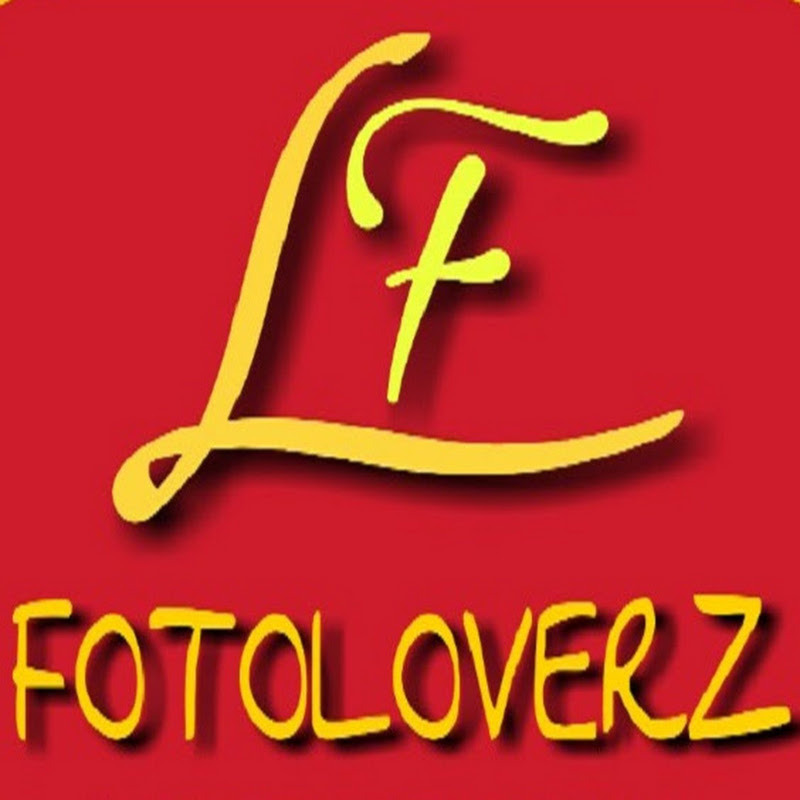 Fotoloverz