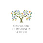 Oakwood Community School logo