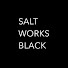 aOVZP_nLdrY-channel-avatar-Saltworks Black