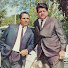 -FoJRN8TCw4-channel-avatar-Shankar Jaikishan Foundation, Ahmedabad