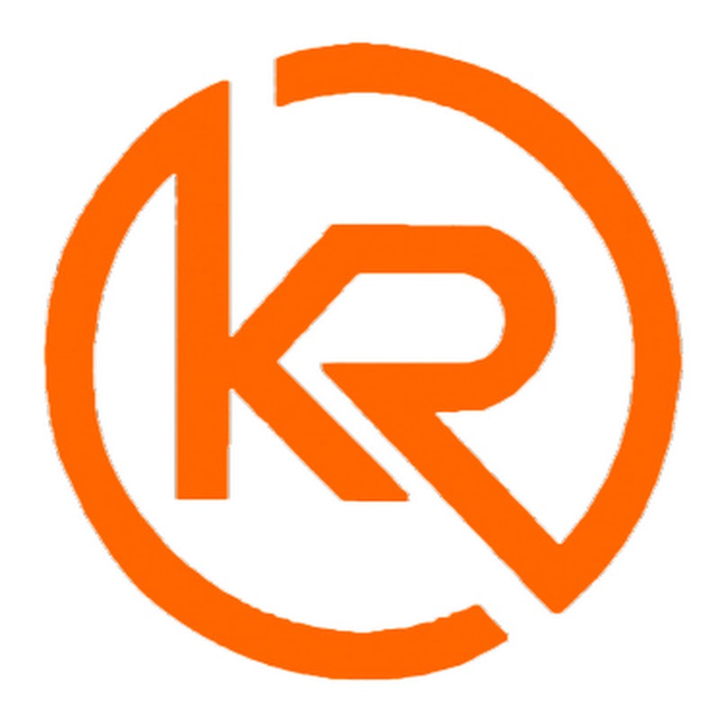 Kherk Roldan