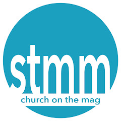 St Mary Magdalene Gorleston